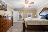 108 Kenneth Street - Photo 14