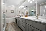 108 Kenneth Street - Photo 15