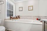 108 Kenneth Street - Photo 16