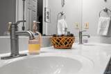 108 Kenneth Street - Photo 17