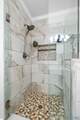 108 Kenneth Street - Photo 18
