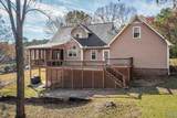 108 Kenneth Street - Photo 2