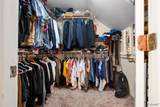 108 Kenneth Street - Photo 19