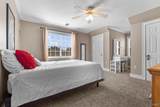 108 Kenneth Street - Photo 20