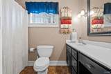 108 Kenneth Street - Photo 21