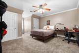 108 Kenneth Street - Photo 22