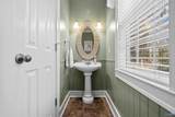 108 Kenneth Street - Photo 23