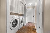 108 Kenneth Street - Photo 24