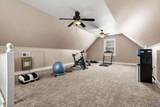 108 Kenneth Street - Photo 25