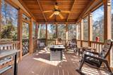 108 Kenneth Street - Photo 27