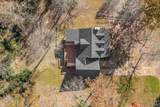 108 Kenneth Street - Photo 3