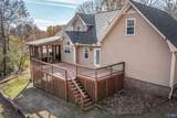 108 Kenneth Street - Photo 28