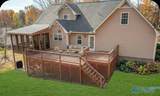 108 Kenneth Street - Photo 29