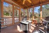 108 Kenneth Street - Photo 30