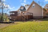 108 Kenneth Street - Photo 32