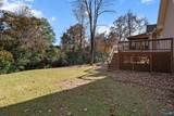 108 Kenneth Street - Photo 33