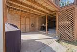 108 Kenneth Street - Photo 34