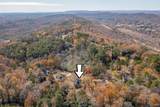 108 Kenneth Street - Photo 38