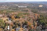 108 Kenneth Street - Photo 40