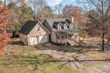 108 Kenneth Street - Photo 43