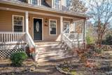 108 Kenneth Street - Photo 44