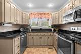 108 Kenneth Street - Photo 7
