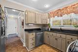 108 Kenneth Street - Photo 8