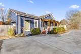 3612 Dubose Street - Photo 1