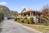 3612 Dubose Street - Photo 2
