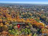 234 Brentwood Lane - Photo 13