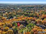 234 Brentwood Lane - Photo 14