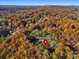 234 Brentwood Lane - Photo 16