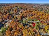234 Brentwood Lane - Photo 17