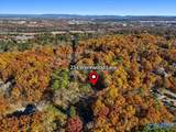 234 Brentwood Lane - Photo 21