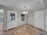 13028 Chaney Thompson Road - Photo 2