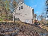 13028 Chaney Thompson Road - Photo 33
