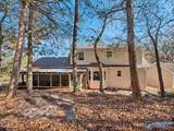 13028 Chaney Thompson Road - Photo 35