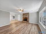 13028 Chaney Thompson Road - Photo 4