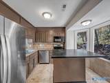 13028 Chaney Thompson Road - Photo 8