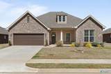 139 Midpark Drive - Photo 1