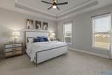 139 Midpark Drive - Photo 11