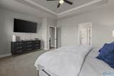 139 Midpark Drive - Photo 12