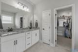 139 Midpark Drive - Photo 13