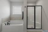 139 Midpark Drive - Photo 14