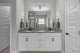 139 Midpark Drive - Photo 15