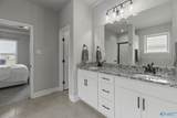 139 Midpark Drive - Photo 16