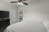 139 Midpark Drive - Photo 17