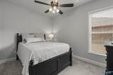 139 Midpark Drive - Photo 18