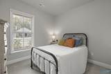 139 Midpark Drive - Photo 19