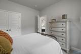 139 Midpark Drive - Photo 20